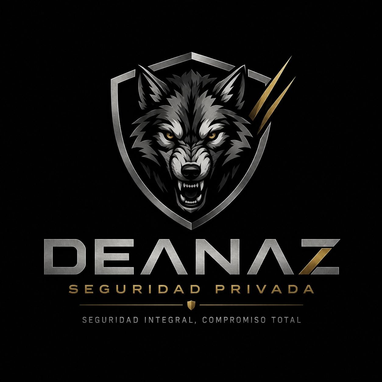DEANAZ